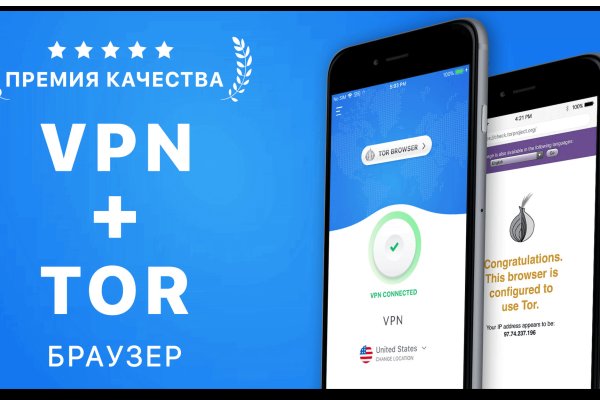 Kra35at