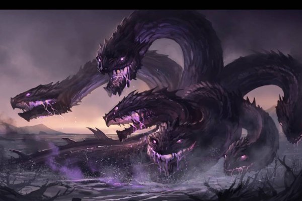 Kraken darknet market зеркало