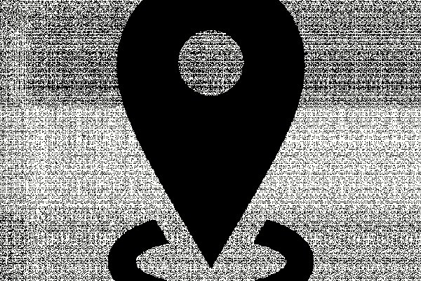 Kra36cc