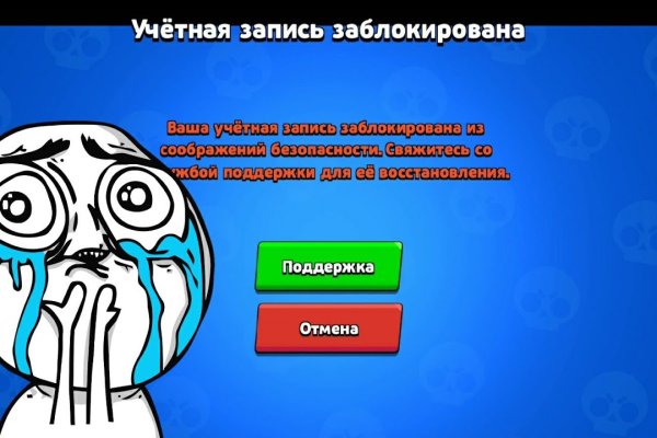 Ссылка на сайт гидра в тор браузере