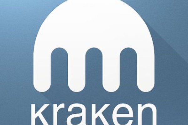 Кракен даркнет только через торг