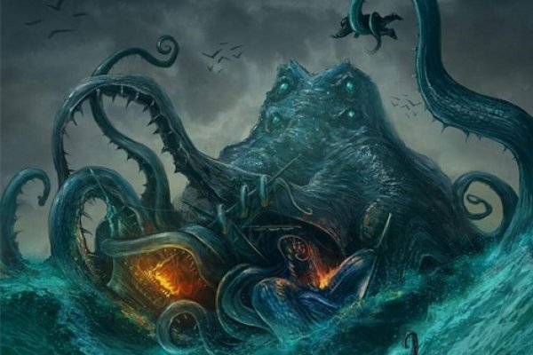 Kraken19at