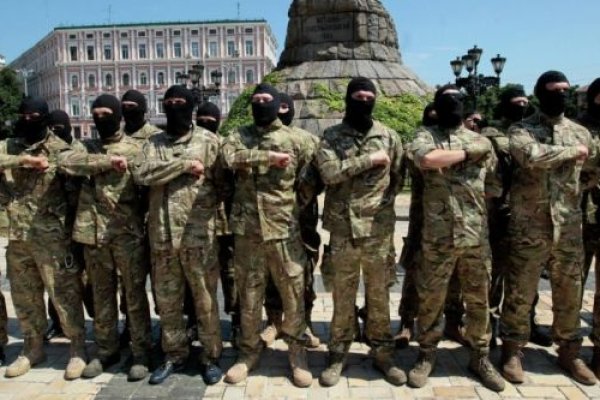 Кракен что это магазин