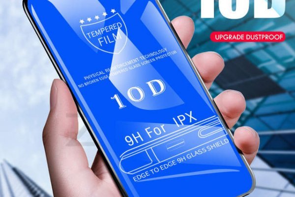 Kraken зеркала kr2web in