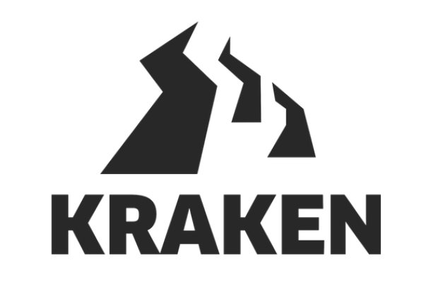 Kraken21 at сайт