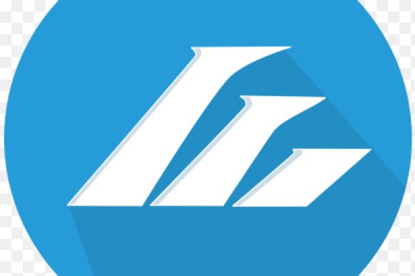 Кракен маркетплейс kr2connect co