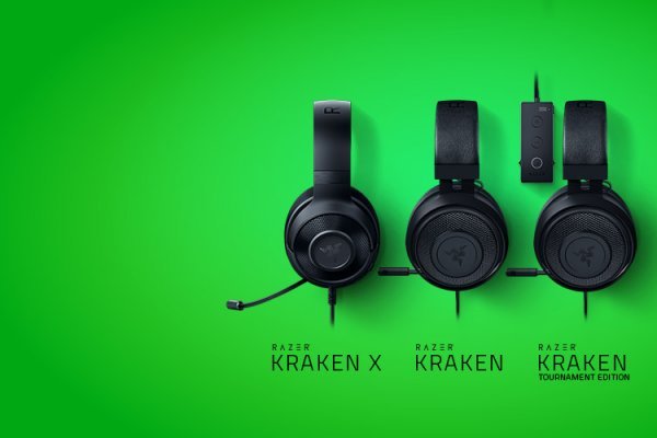 Kraken даркнет что это