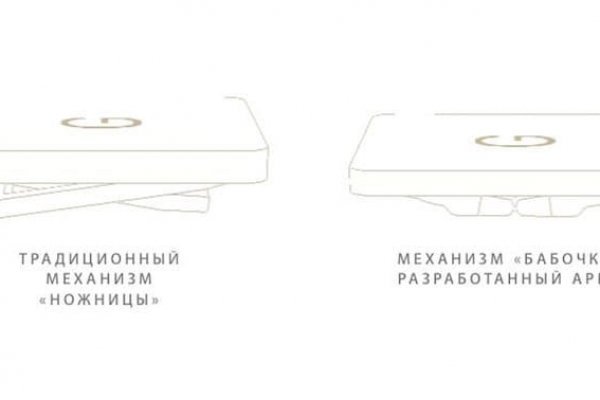 Кракен kr2web in