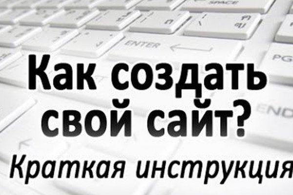 Купить героин в москве