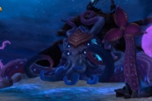 Kraken tor onion зеркало