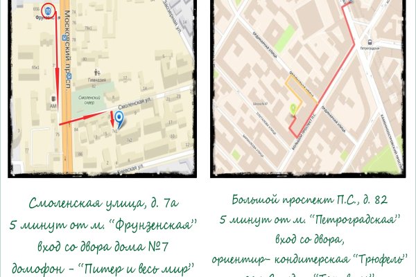 Как найти кракен в торе