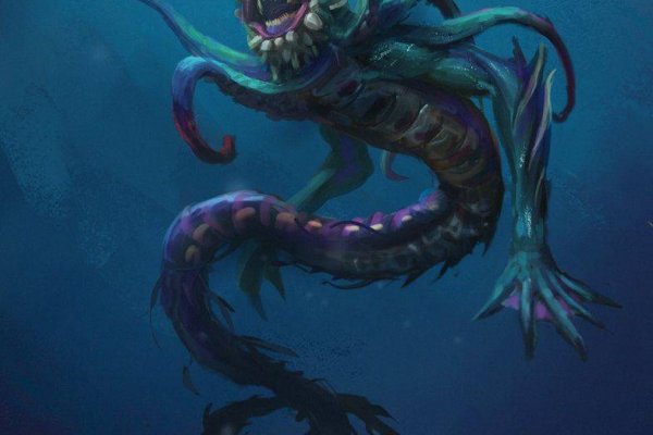 Кракен сайт krakens13 at