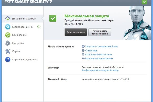Кракен что это магазин