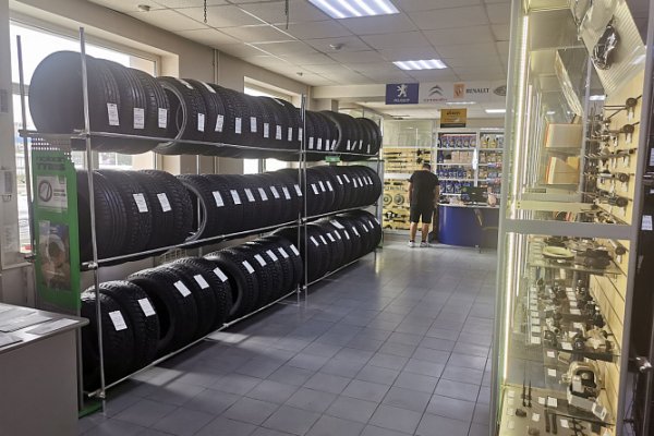Как зарегаться на кракене