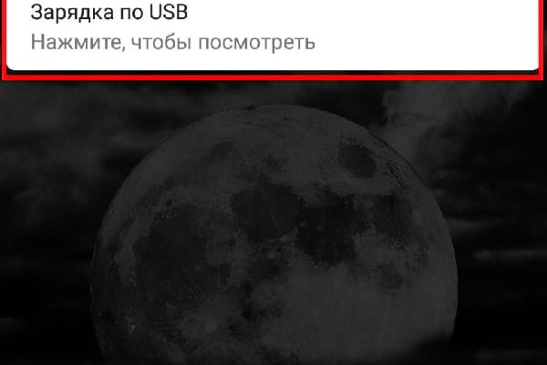 Kraken com зеркало