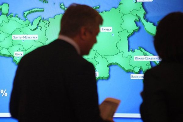 Купить наркотики онлайн