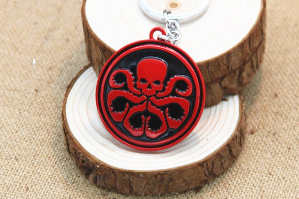 Kraken ссылка krakentor site