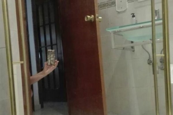 Кракен магазин тор