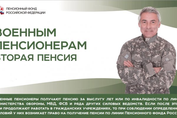 Кракен сыл ссылка