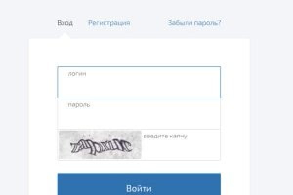 Кракен магазин kraken clear com