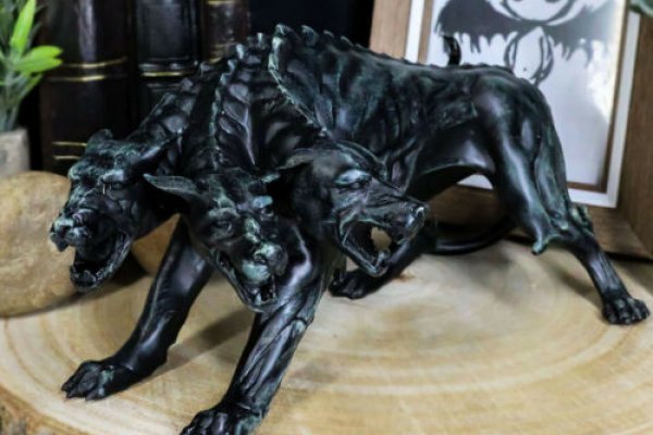 Кракен мониторинг ссылок kraken torion