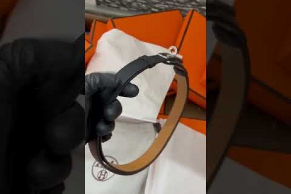 Кракен не работает