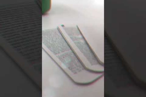 Ошибка на кракене