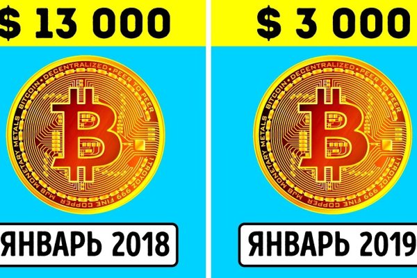 Гидра альтернатива