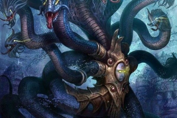 Kraken даркнет рынок ссылка