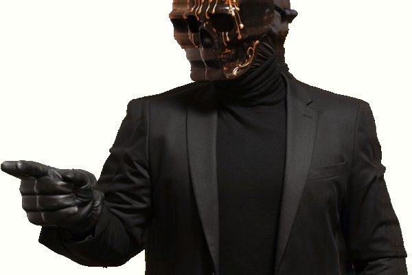 Кракен kr2web in