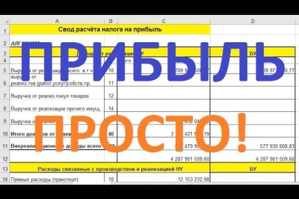 Кракен продажа наркотиков