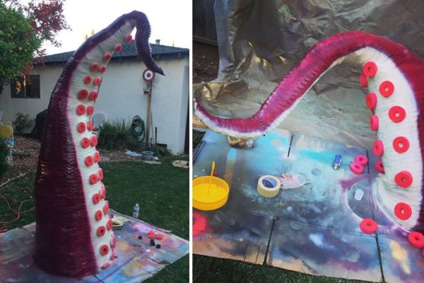 Kraken ссылка krakentor site