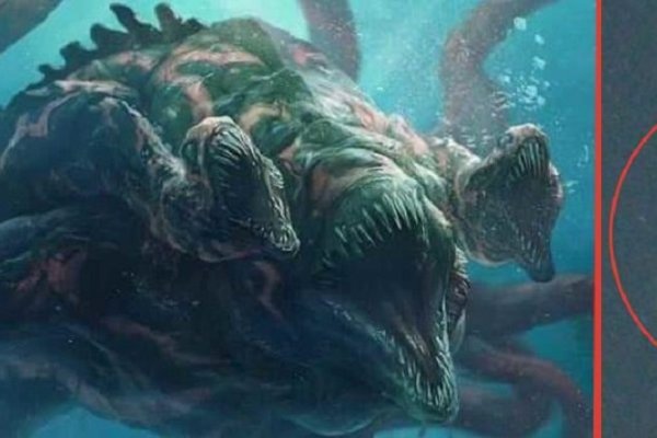 Kraken зеркала маркетплейс