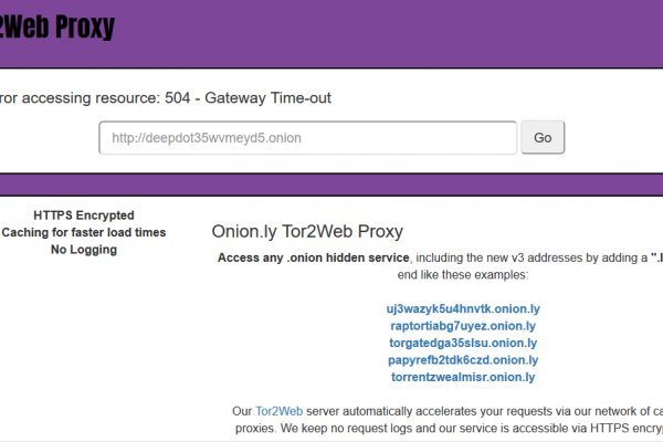 Kraken darknet зеркала кракен обход