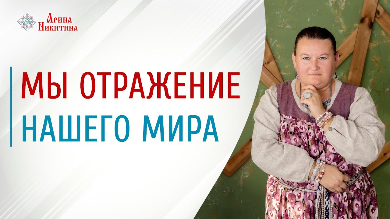 Кракен маркетплейс купить порошок