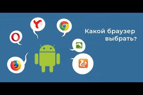 Kraken cc ссылка