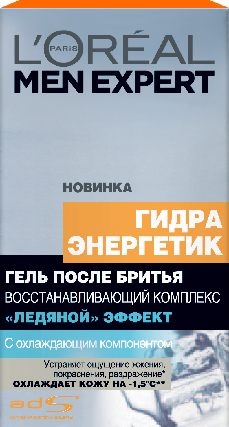 Сайты даркнета