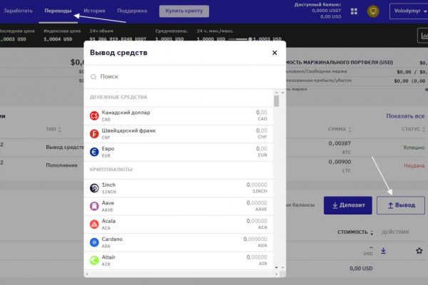 Кракен даркнет только через тор скачать