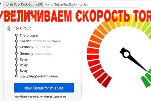 Кракен сайт ссылки актуальные