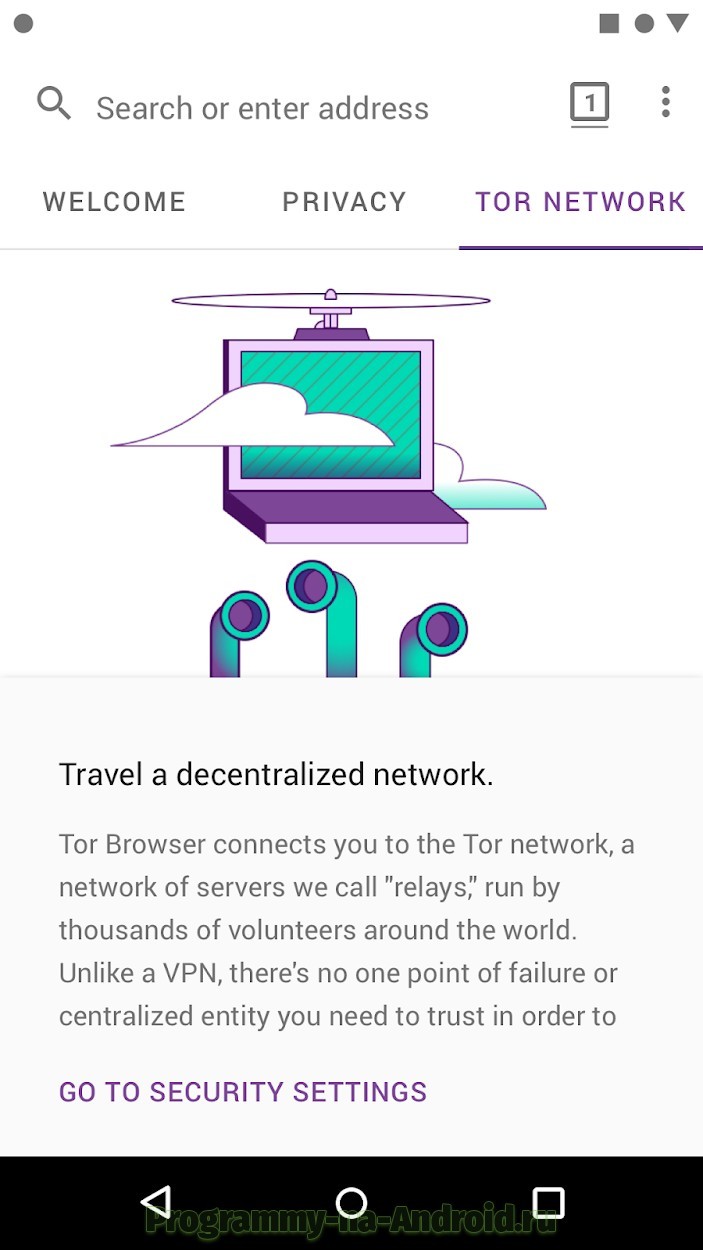 Kraken darknet marketplace