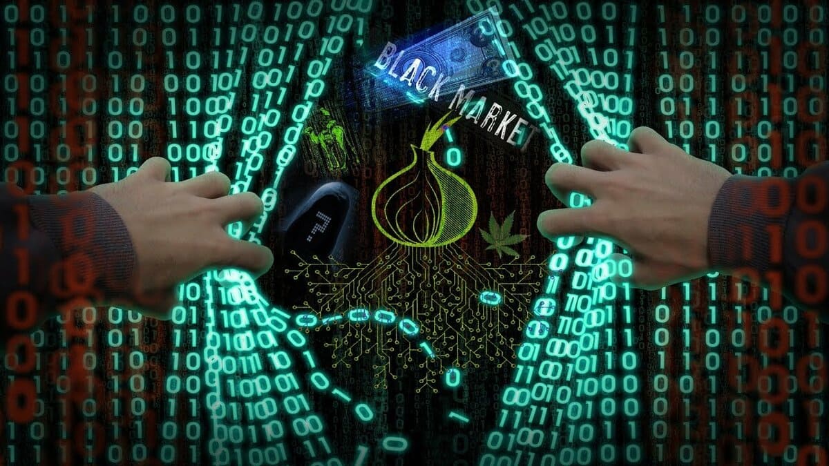 Kraken вход kraken torion