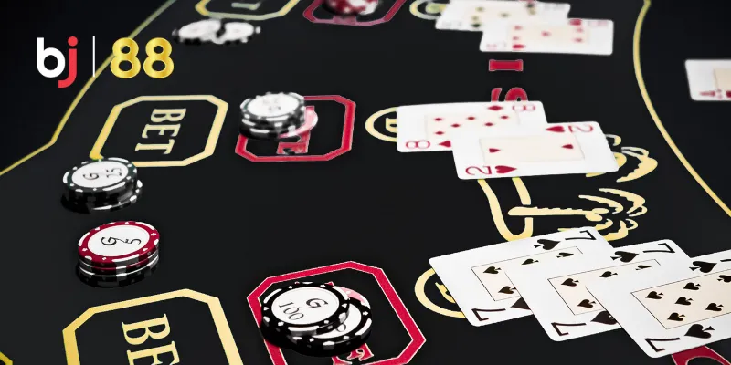 Baccarat