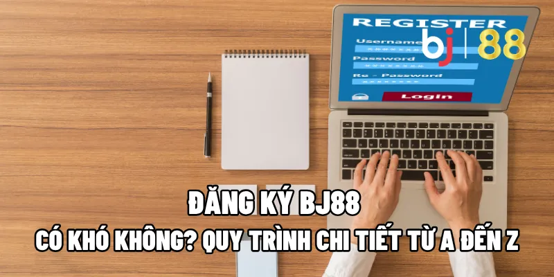 dang ky bj88