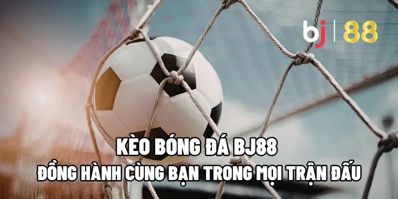 keo bong da