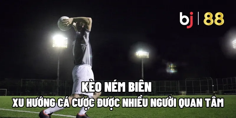 keo nem bien
