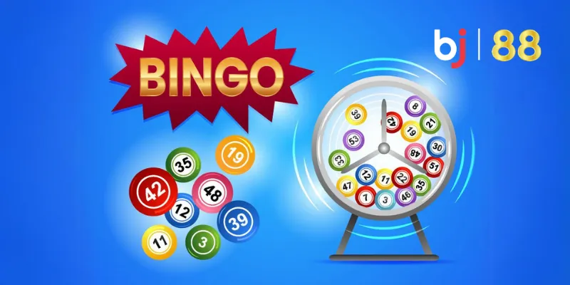 Những sảnh cược nổi bật tại Xổ Số BJ88