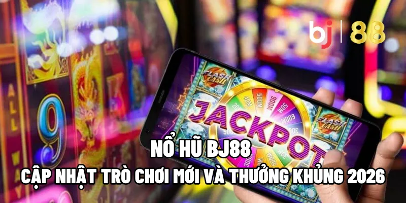 no hu bj88