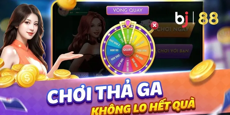 Zingplay Tiến Lên – Game Bài Lý Tưởng Cho Mọi Người Chơi 4 Quản lý vàng hợp lý