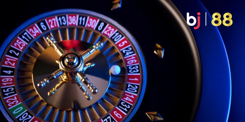 Roulette