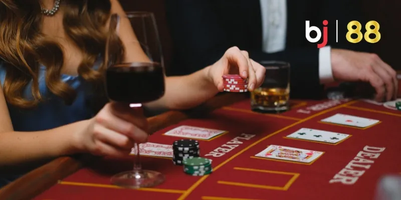 Thông tin về Ezugi Casino